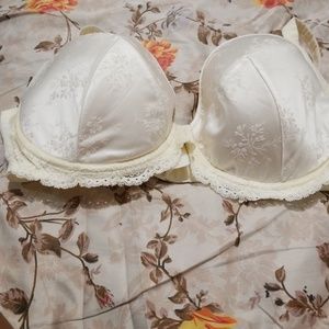 Mark & Spencer bra